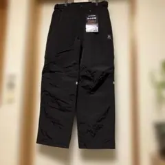 Item thumbnail for item efe58e07-1ebd-439c-a1d2-fa31adfae223