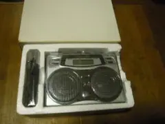 Item thumbnail for item ede6c174-7f71-4418-8650-38e5397c8c7e