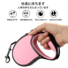 Item thumbnail for item 20d72aee-e7c2-4745-ae60-2065e226785a