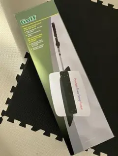 Item thumbnail for item e4a455c3-8d9f-4d15-8a5b-42708dbf27fb