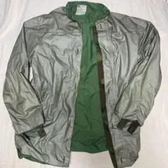 Item thumbnail for item 0ec94e27-aef3-4169-bc75-f88466064a2e