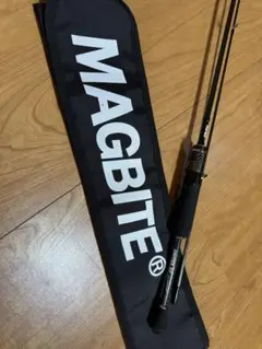 【中古/極上品】 マグバイト ユナイツ 54 リライト   /F312M 中古/極上品】 マグバイト ユナイツ 54 リライト /F312Mの通販