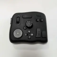 Item thumbnail for item cb105ec4-985b-4b56-9554-0a94fa8e91fc
