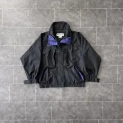 Item thumbnail for item 51442173-fbc3-4070-b483-5eda45b0c5be