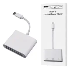 Item thumbnail for item 438feb9a-2852-4f54-9d1e-0a855785439f