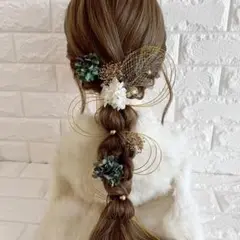 Item thumbnail for item f14752e0-0961-47ed-8cdc-94184860d267