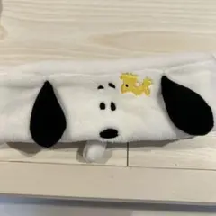 Item thumbnail for item 7e7dc89e-84de-4f76-b924-45922fa121bd