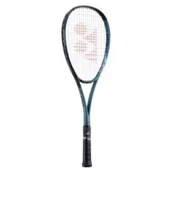 ヨネックス（YONEX）ソフトテニスラケット ボルトレイジ5V VR5V-244