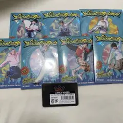 nct dream bttf デジパックセット