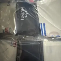 Item thumbnail for item 9cf77738-fd0d-435e-8f16-9c7e145f0f68