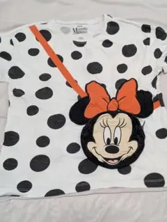 Item thumbnail for item 4a3106d2-4fcc-445a-9675-21ad7e8df991