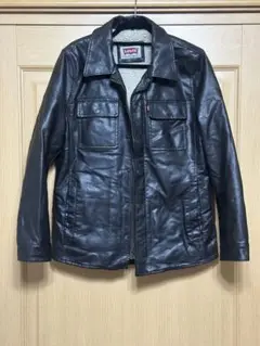 Item thumbnail for item db26e826-6354-46b1-891f-84dcde037f15