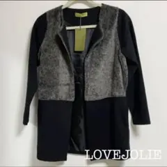 Item thumbnail for item 154fca9c-cd49-42c6-9e63-fe245f375b33