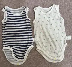 Item thumbnail for item 31e95755-3047-47f2-8384-578600d5e27a