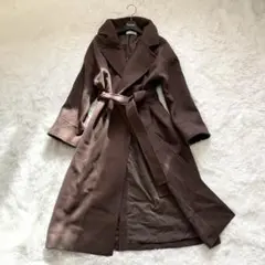 Item thumbnail for item ddef0edc-df27-4da2-90f6-32f057985f55