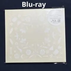 上田麗奈 1st LIVE Imagination Colors Blu-ray