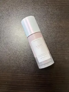 Item thumbnail for item 586b2779-b603-4d96-8616-90f63f2e8382