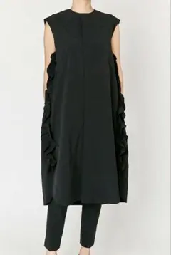 Item thumbnail for item 09b5b1be-9582-4e2c-97f2-b1596eba48e6