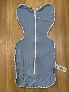 SWADDLE UP ORIGINAL M／スワドルアップ Mサイズ