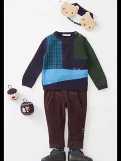 Item thumbnail for item 9ef11792-0e42-4cb6-91fd-3dc20e1b0e99