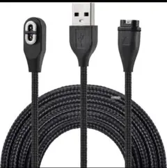 ヘッドホン用充電ケーブル 腕時計USB C 充電 ヘッドフォン ウォッチ