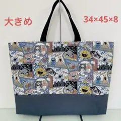 Item thumbnail for item c05c77b6-83e3-4f81-a670-b743ca798d1a