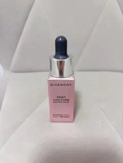 Item thumbnail for item 92a00231-01fa-4e01-83e1-d462ad87df7b