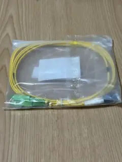 Item thumbnail for item 89d7e3b8-5774-4eca-ac4d-2d8527166f43