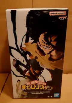 Item thumbnail for item f7173d4a-74e7-4b27-988d-a9188d8a9d38