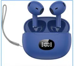 Item thumbnail for item e2d73fc4-bba1-4503-be92-5c0be08219f1