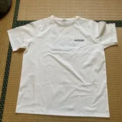 Tシャツ