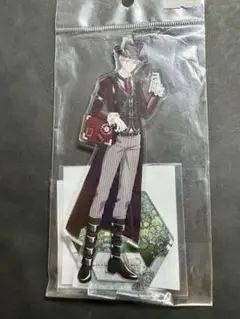 在原守人 アクリルスタンド