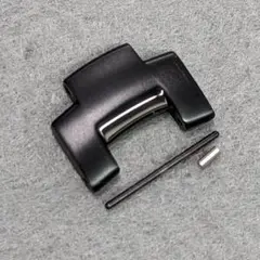 Item thumbnail for item fdf7c43b-cde9-42fc-b25a-93f91d8ede38