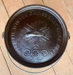 Item thumbnail for item 8b6c0aaf-f073-4da7-8843-446d7159a9bc