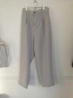 SALE/チャオパニック　サマータックパンツ