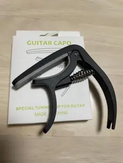 Item thumbnail for item a4da0b09-a233-4011-b050-cd7455176a5b