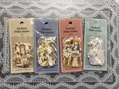 Item thumbnail for item fd370ad8-dd44-4c5c-aafb-ece22aa40021