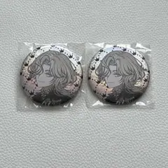 Item thumbnail for item 05e1045b-7470-416d-b3c5-0efb8c253239