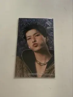 Item thumbnail for item 042c555a-fdc0-41a6-a16f-981589563bc5