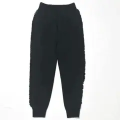 Item thumbnail for item 7529628b-df96-4981-a7b3-aa17e69696f3