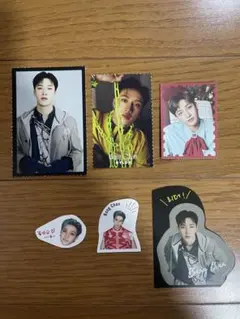 Item thumbnail for item b85de566-dc96-4d0f-9307-9ceb9ee941d1