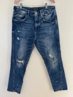 Item thumbnail for item a1397bd4-ce78-4181-a916-7e46937bc231