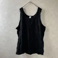 Item thumbnail for item fb044d47-b9fc-4f64-a2ee-bb7faf31b696