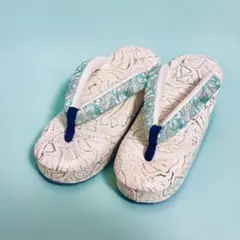 Item thumbnail for item e21622b0-4821-4bc8-a72f-05d27af3240f