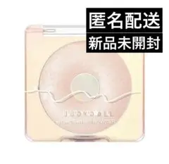Item thumbnail for item de1c97af-c327-498a-9134-f23cb75f8986