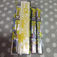 Item thumbnail for item 47681f4a-ef44-4add-89b3-6c018d3eba35