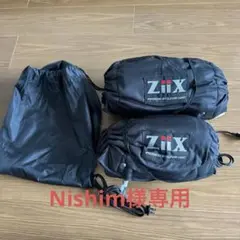 2025年最新】ZiiXタイヤウォーマーの人気アイテム - メルカリ