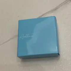 Item thumbnail for item 059b34ff-370b-4714-b26e-e9bd9fdbbec8