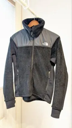 Item thumbnail for item e12842af-5b86-4549-9c4c-7e50c2882073