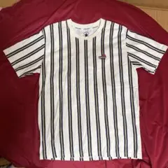 コンバースＴシャツ